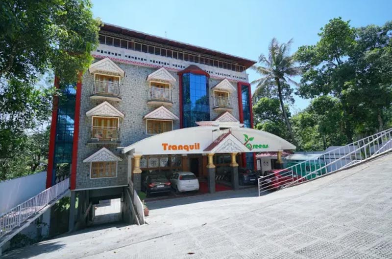 TRANQUIL-GREENS-thekkady