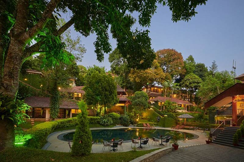 Cardamom-County-thekkady