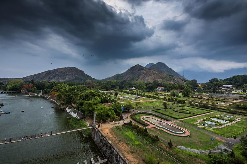 Palakad