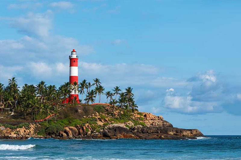 kovalam