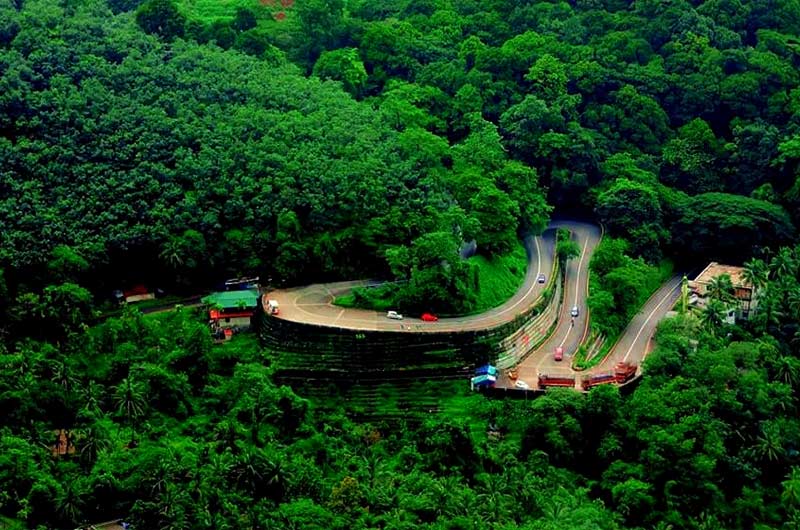 wayanad_1